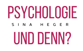 Logo Sina Heger