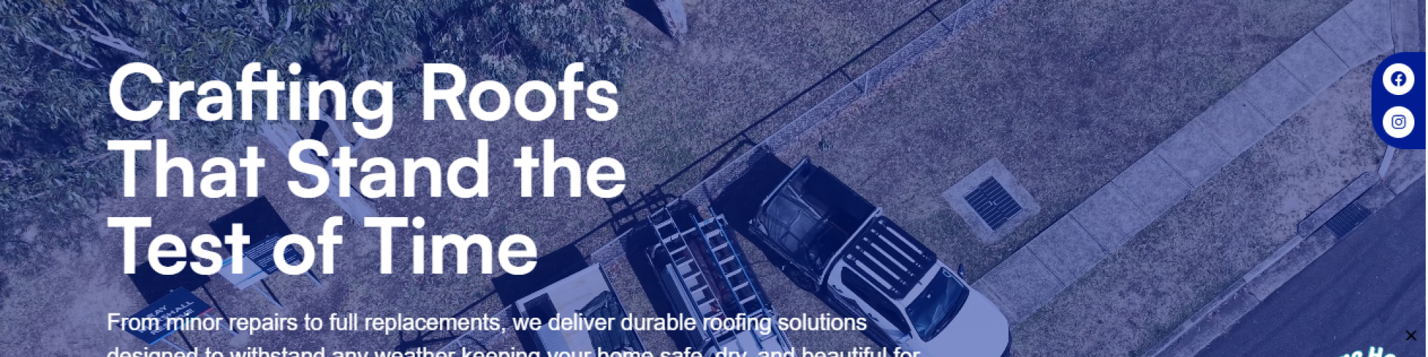 Aus Topline Roofing