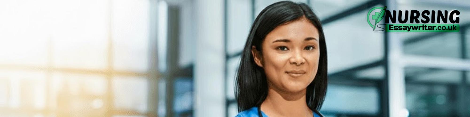 Nursing Essay Writer UK