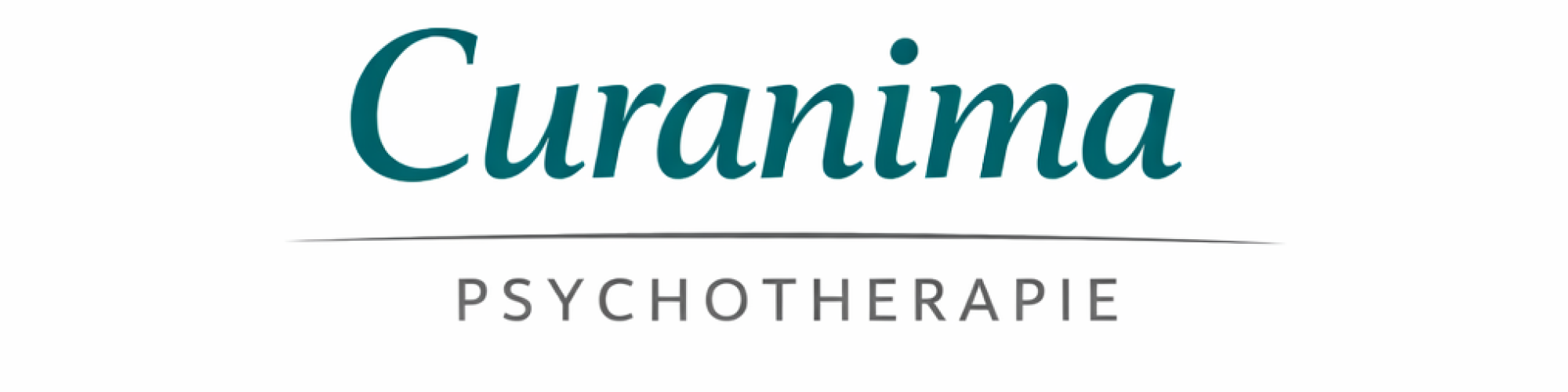 Curanima GmbH