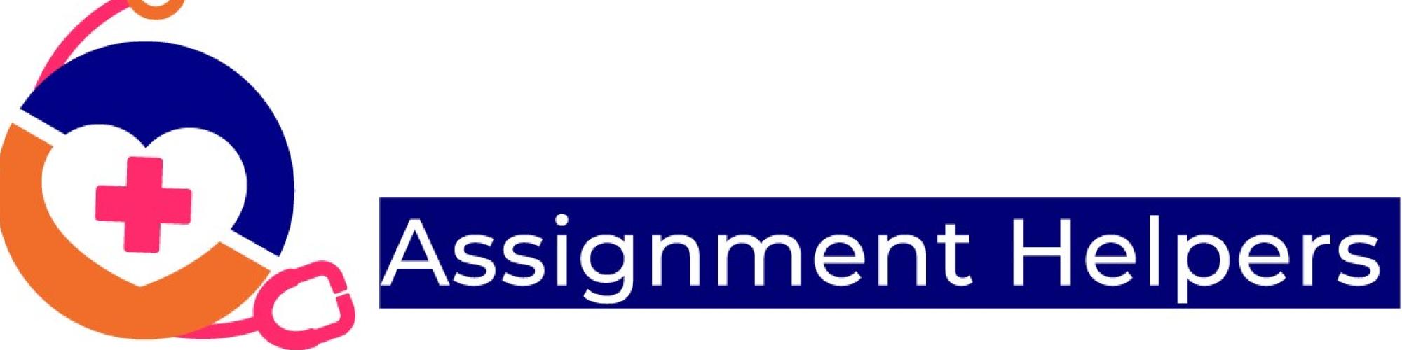 Nursing Assignment Helpers UK