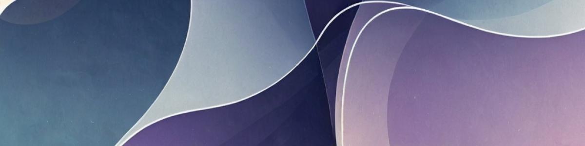 Libereco Medical cover image