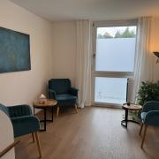Galerie photos