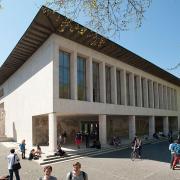 Bildergalerie