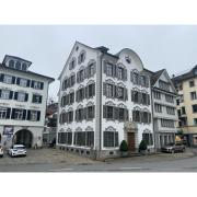 Bildergalerie