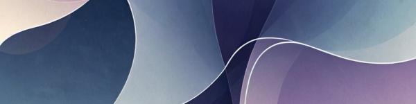 Libereco Psychotherapie cover image