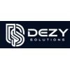 Dazy Solutions
