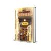 The Quirky Heart of Ted the Grocer