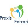 Psychotherapeutische Praxis Ferrari GmbH