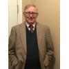 Carl Rayford Roberts | Mystery Author