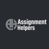 Assignment Helpers New Zealand
