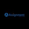 Management Assignment Help