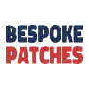 Bespoke Patches UK