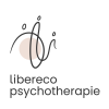 Libereco Psychotherapie