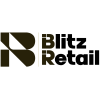 Blitz Retail