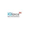iQlance Solutions Canada