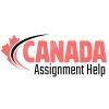 Online Canada Assignment Help