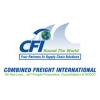CFIPAK