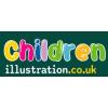 children illustration