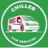 Chiller Van Services
