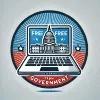 Free Laptops From Government