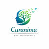 Curanima GmbH