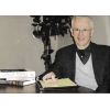 Dennis A. Johnson | Educational Author
