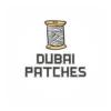 Dubai Patches