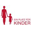 Stiftung "Ein Platz für Kinder"