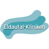 Eldautal-Kliniken