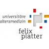 Universitäre Altersmedizin Felix Platter