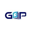 Genesis Book Publishers