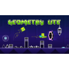 Geometry Dash