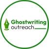 Ghost Writing Outreach