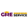 GRE exam help service