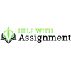 Help With Assignment