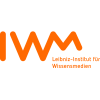 Leibniz-Institut für Wissensmedien (IWM)