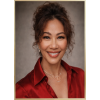 June Marcangeli | Three Times the Charm