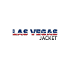 Las Vegas Jacket