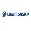 SEO Agentur LikeMeASAP