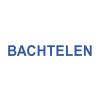 BACHTELEN