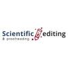 Scientific Editing UK