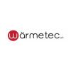 Wärmetec GmbH
