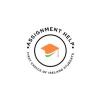 Assignment Help Ireland