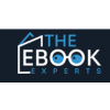 ebookexpert