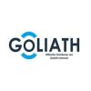 Goliath Shop Deutschland