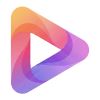 Seedance2Video - Seedance 2.5