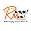Ruempel Moni