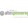 Praxis Alte Spinnerei GmbH