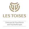Les Toises - Zentrum für Psychiatrie und Psychotherapie